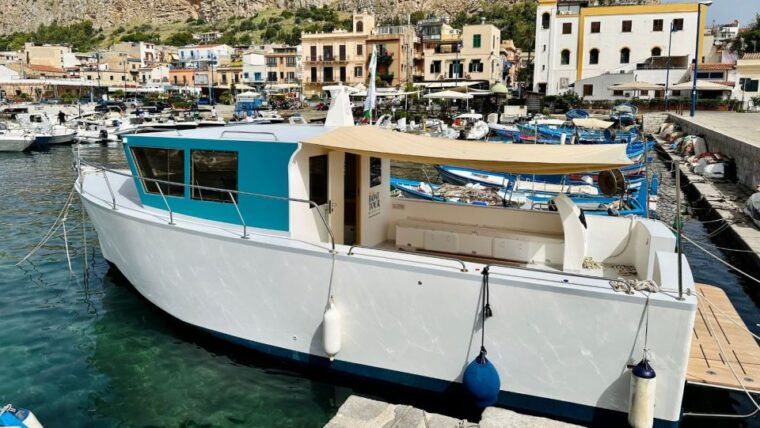 mondello-4-hour-coastal-boat-tour-with-aperitif-swimming