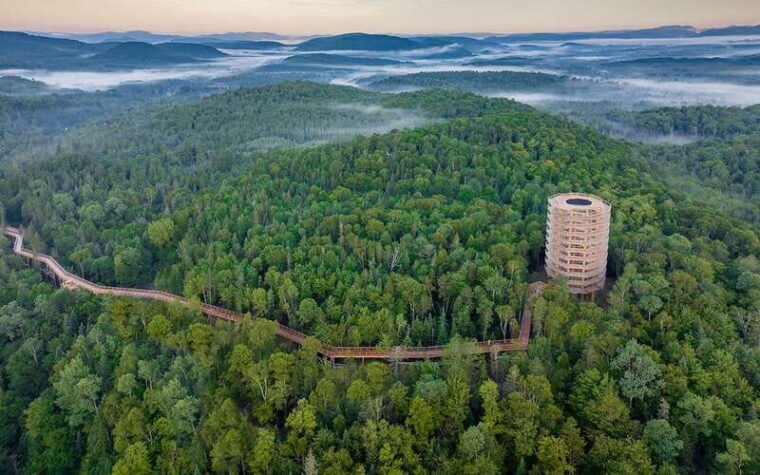 mont-tremblant-laurentians-treetop-observatory-and-walk