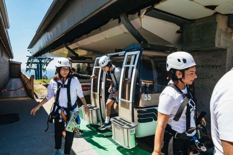 mont-tremblant-summit-zip-lining-tour-with-5-zip-lines