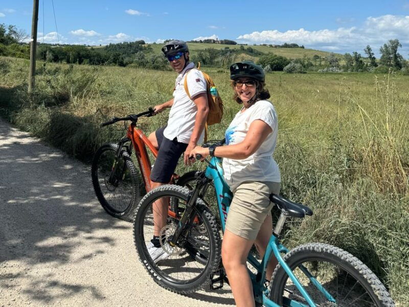montalcinoprivat-e-bike-experience-discovering-orcia-valley