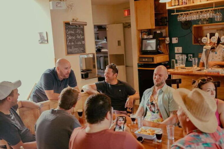 montreal-brewpub-experience-beer-tasting-walking-tour
