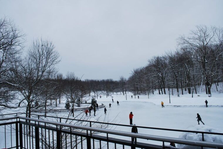 montreal-full-day-small-group-city-tour