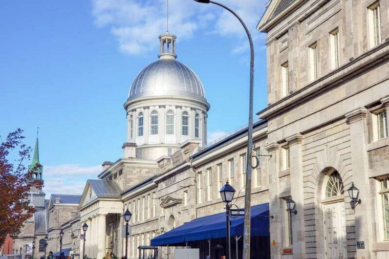 montreal-guided-bus-tour