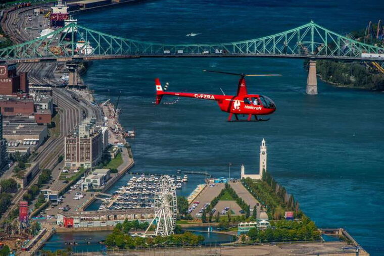 montreal-guided-helicopter-tour