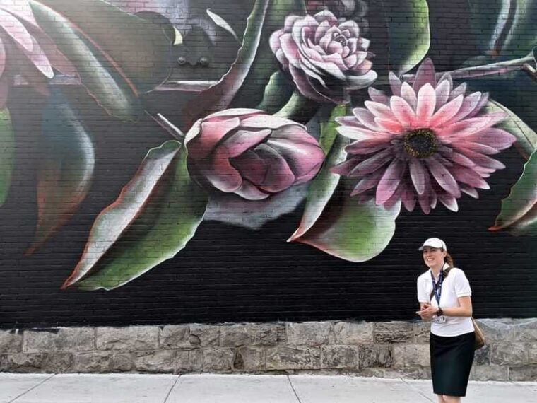 montreal-guided-walking-tour-of-montreals-murals