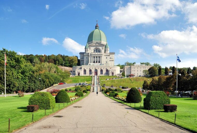 montreal-half-day-guided-city-tour