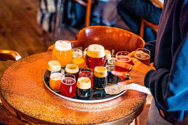 montreal-historical-food-tour-with-6-tastings