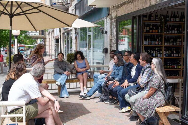 montreal-mile-end-foodie-walking-tour-with-6-tastings