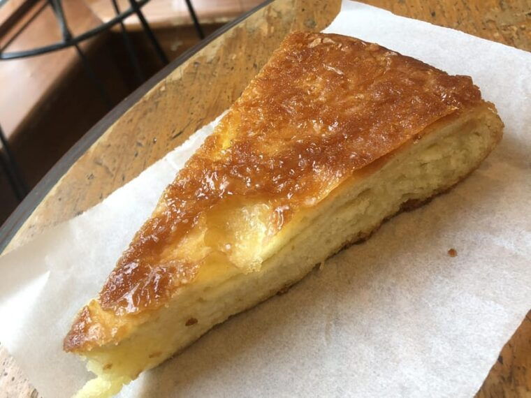 montreal-no-diet-club-walking-food-tour-with-many-tastings