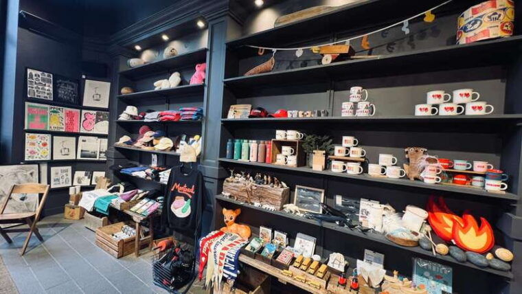 montreal-private-experience-city-tour-2h-with-an-expert
