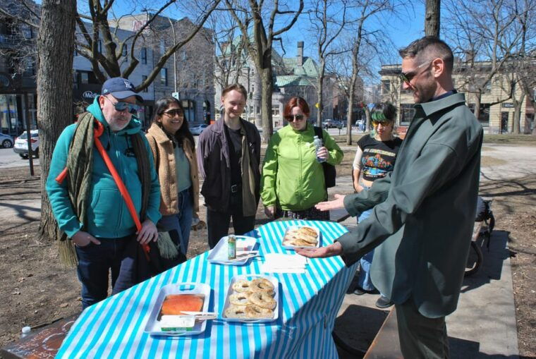 montreal-the-montreal-bagel-tour
