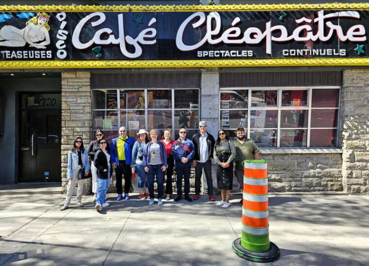 montreals-sin-city-era-golden-age-walking-tour