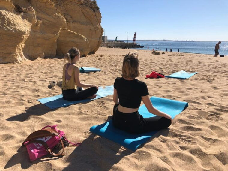 morning-beach-yoga-in-lagos-by-el-sol-lifestyle