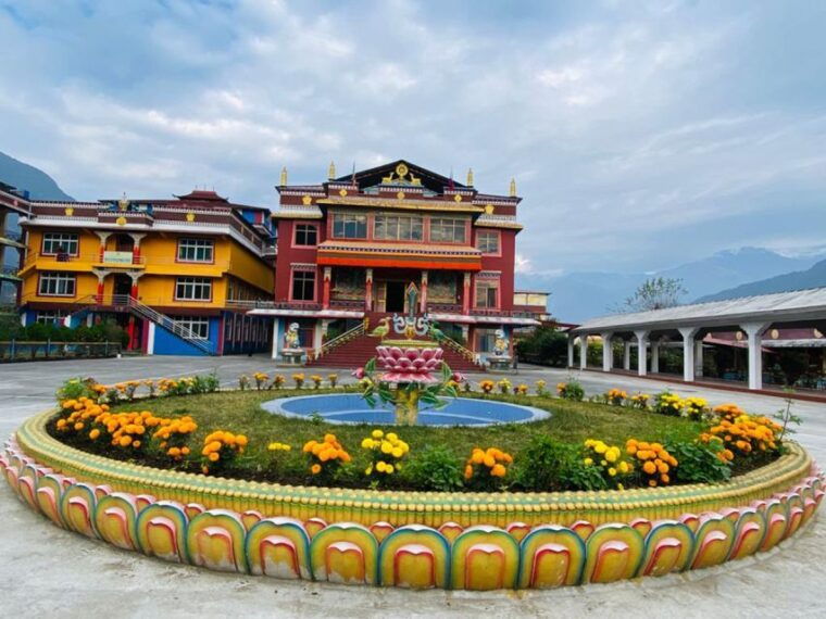 morning-half-day-tibetan-cultural-tour