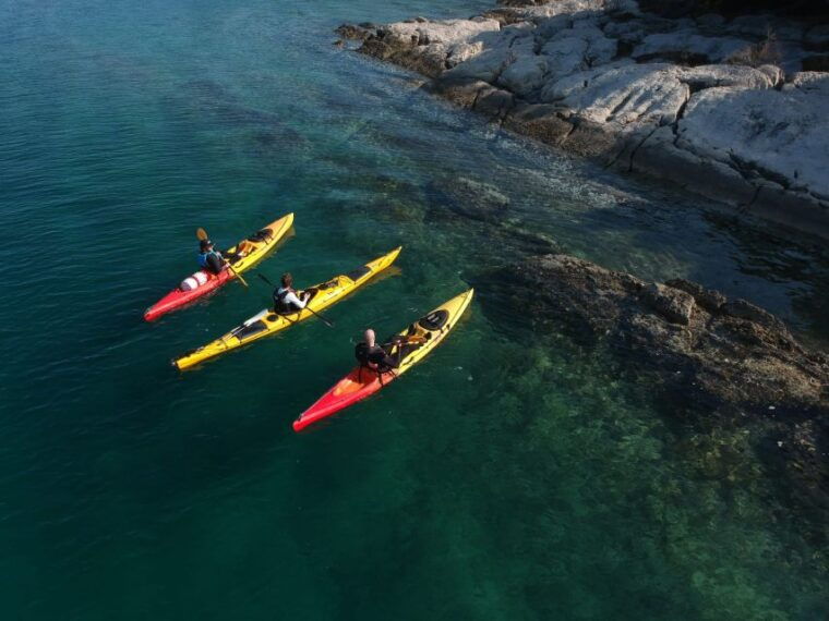 morning-split-sea-kayaking-tour