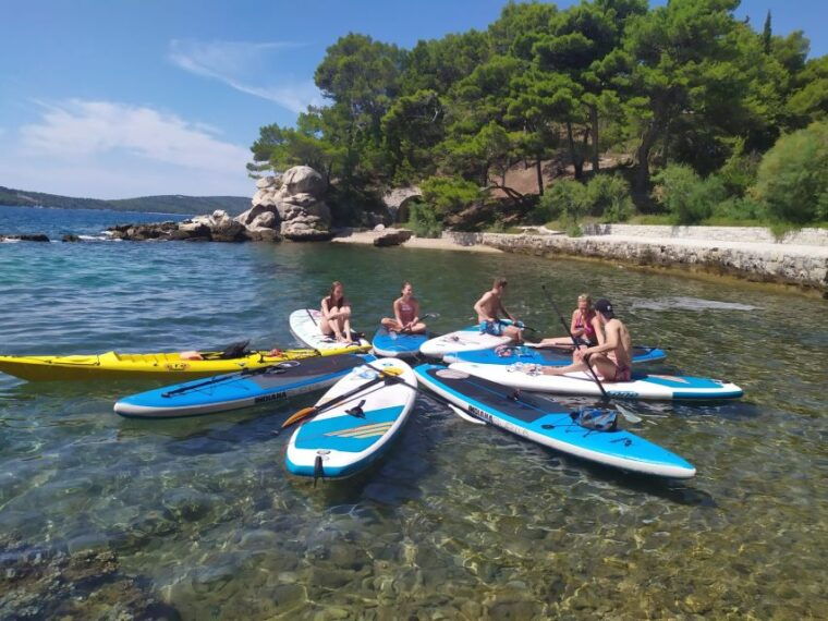 morning-stand-up-paddle-tour-in-split