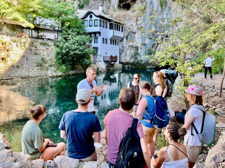 mostar-1-way-herzegovina-highlights-tour-to-dubrovnik