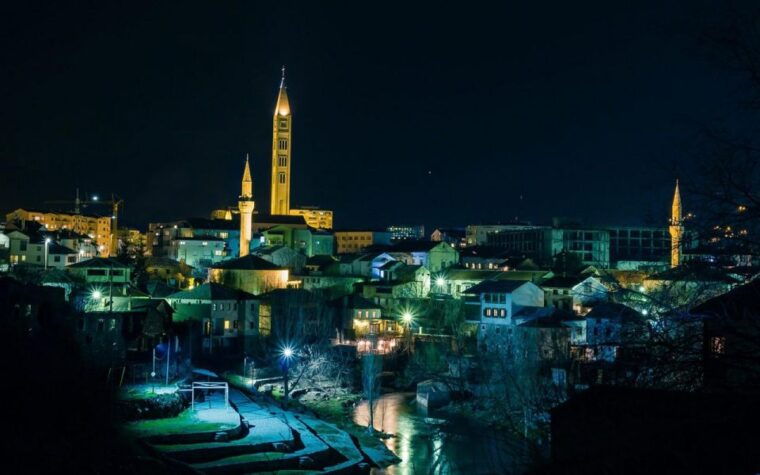 mostar-and-kravice-waterfalls-tour-from-dubrovnik