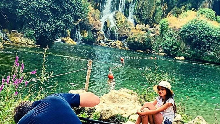 mostar-kravica-waterfall-full-day-adventure-from-sarajevo-2