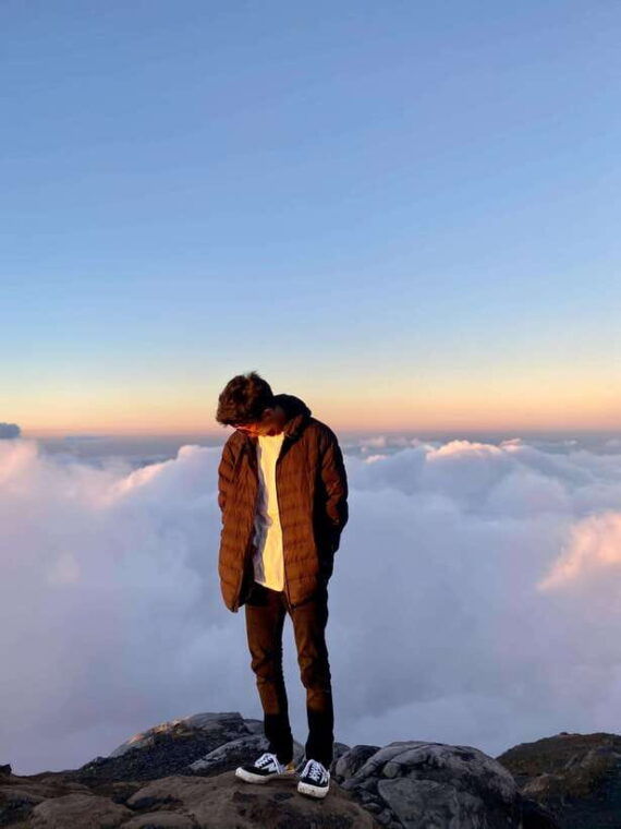 mount-abang-trekking-trunyan-hill-trekking