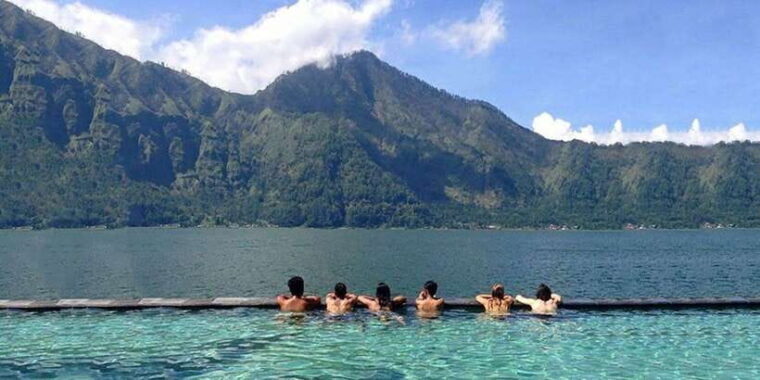 mount-batur-black-lava-cycling-tour-w-natural-hot-spring