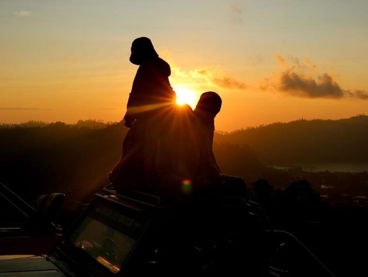mount-batur-jeep-sunrise-combo
