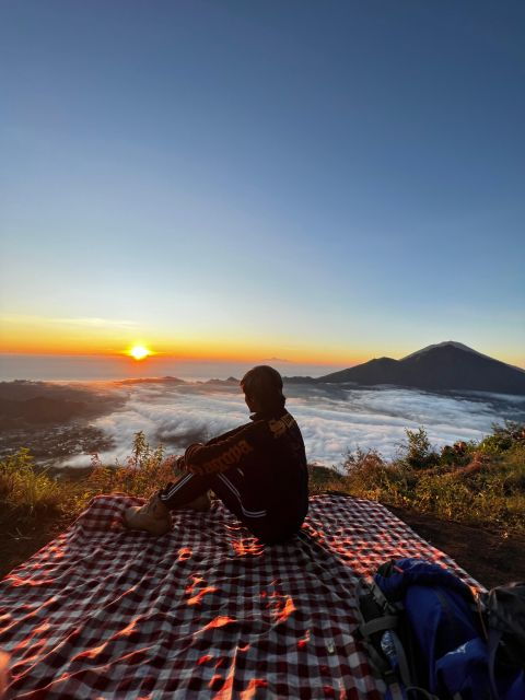 mount-batur-sunrise-hike-breakfast-hotel-transfer