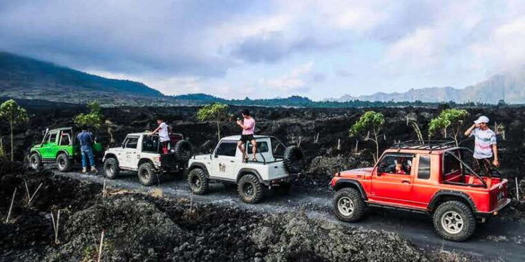 mount-batur-sunrise-jeep-tour-natural-hot-spring