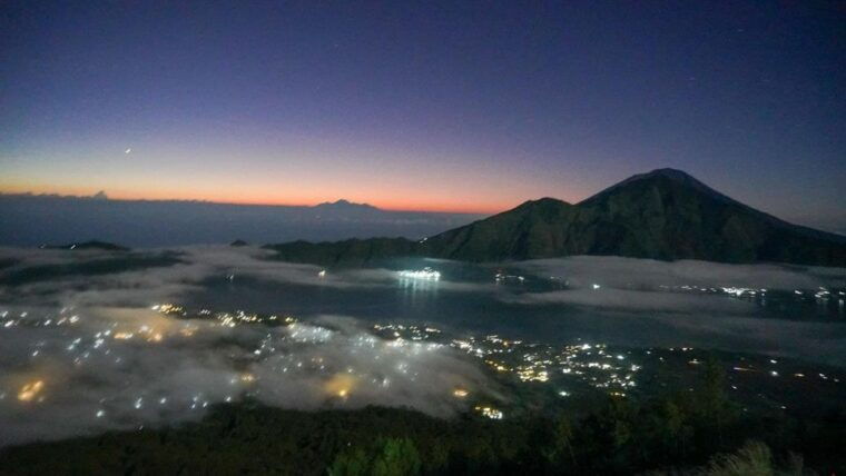 mount-batur-sunrise-trek-with-breakfast-cooked-by-hot-steam