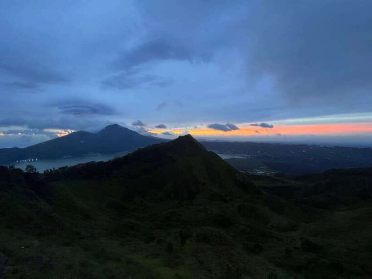 mount-batur-sunrise-trekking-2