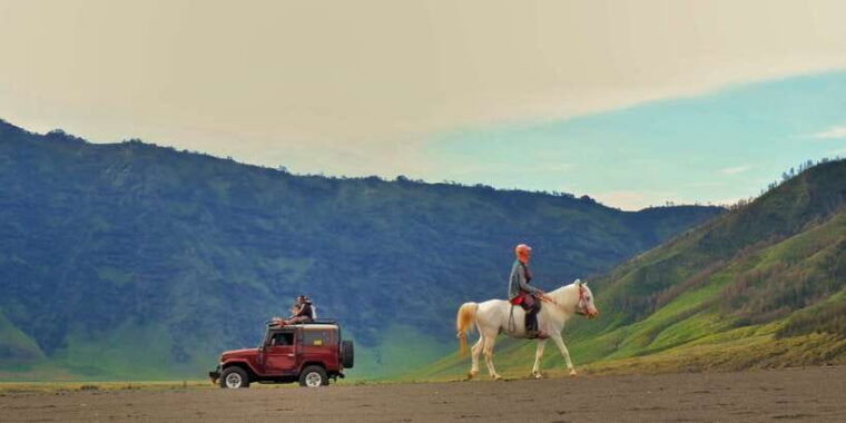 mount-bromo-sunrise-guided-tour-with-optional-transfer