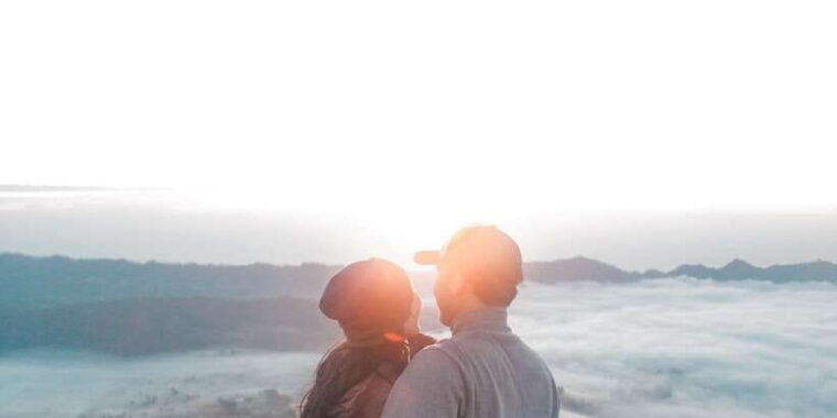 mt-batur-2-day-camping-trip-summit-hike-and-hot-springs