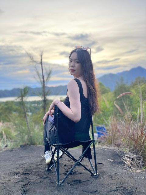 mt-batur-jeep-sunrise-with-breakfast-and-hot-spring-optional