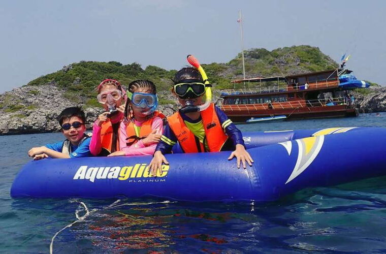 mu-ko-ang-thong-private-day-charter-in-classic-thai-yacht