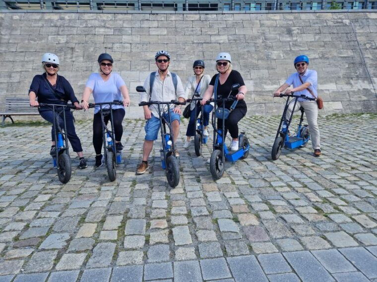 munich-top-sights-guided-e-scooter-tour