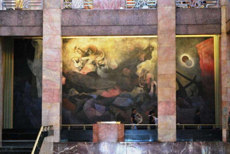 murals-mexico-city-mexican-muralism-tour