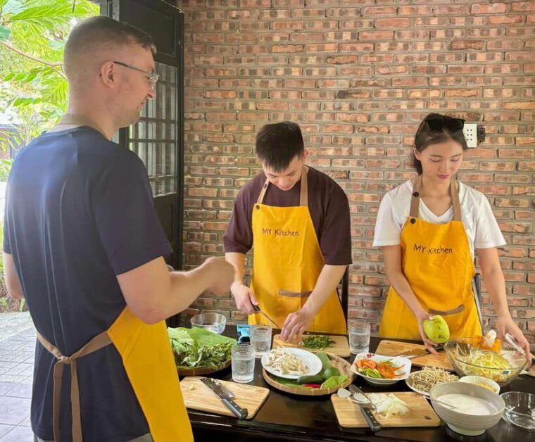 my-kitchen-vietnamese-home-cooking-class-in-hoi-an