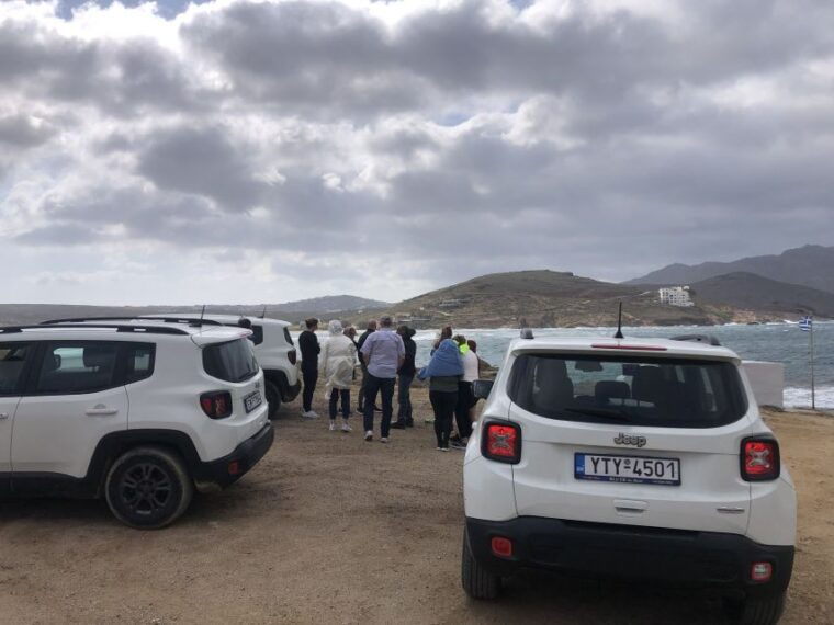 mykonos-full-day-off-road-safari