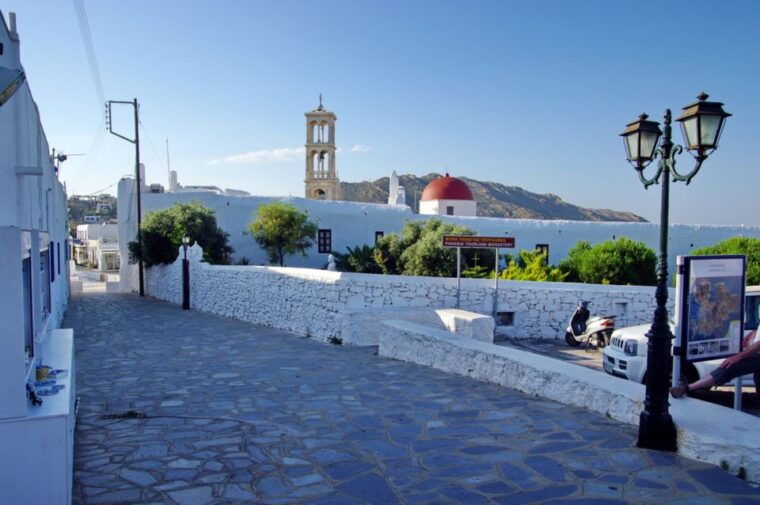 mykonos-full-day-sightseeing-tour-with-lunch