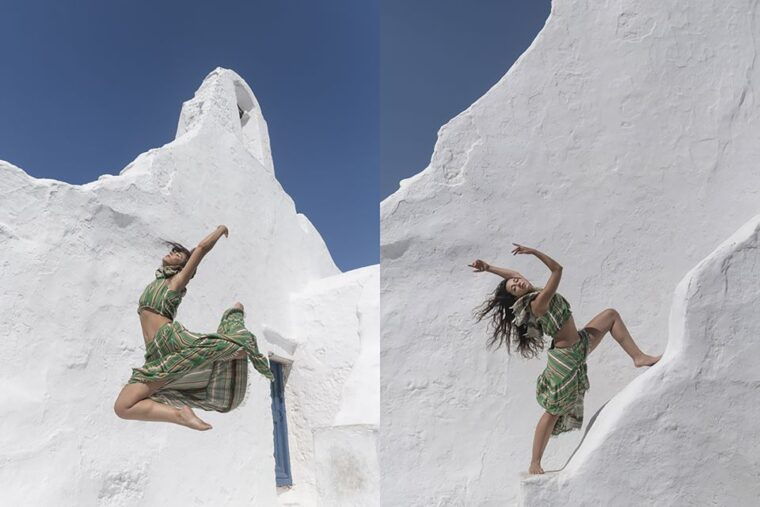 mykonos-guided-city-walking-tour-with-photoshoot