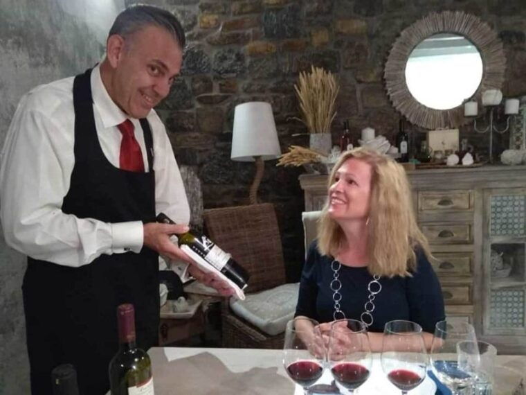 mykonos-half-day-wine-tasting-and-snack-at-a-local-house