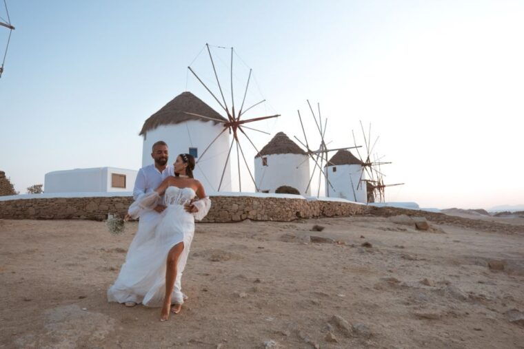 mykonos-private-photoshoot-2