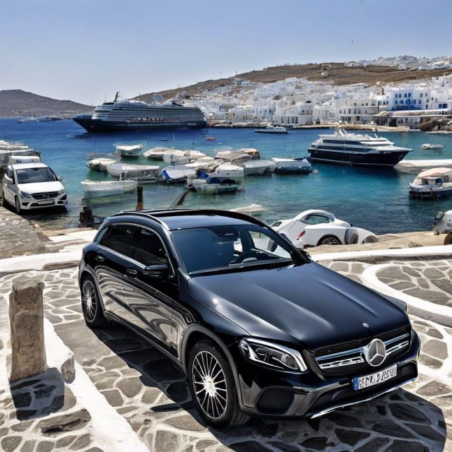 mykonos-small-group-tour-for-cruise-passengers-port-pickup