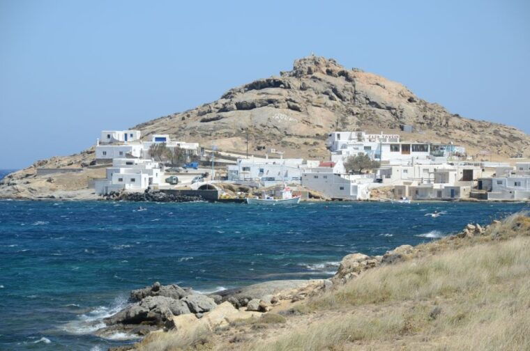 mykonos-south-coast-cruise-2