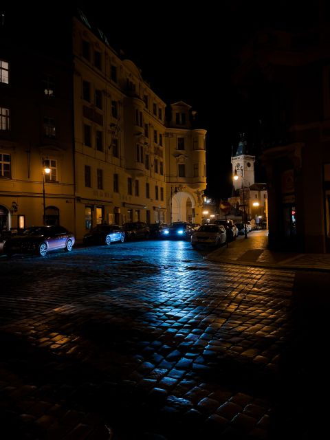 mystical-night-tour-of-prague