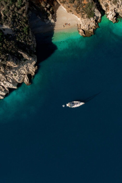 nafplio-sun-sail-cruises-semi-private-half-day-with-meal