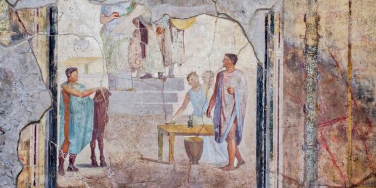 naples-3-days-pass-pompeii-museums-transport-included