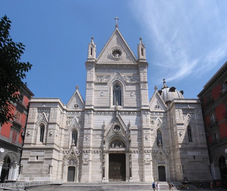 naples-full-day-city-tour-with-pompeii-and-sorrento