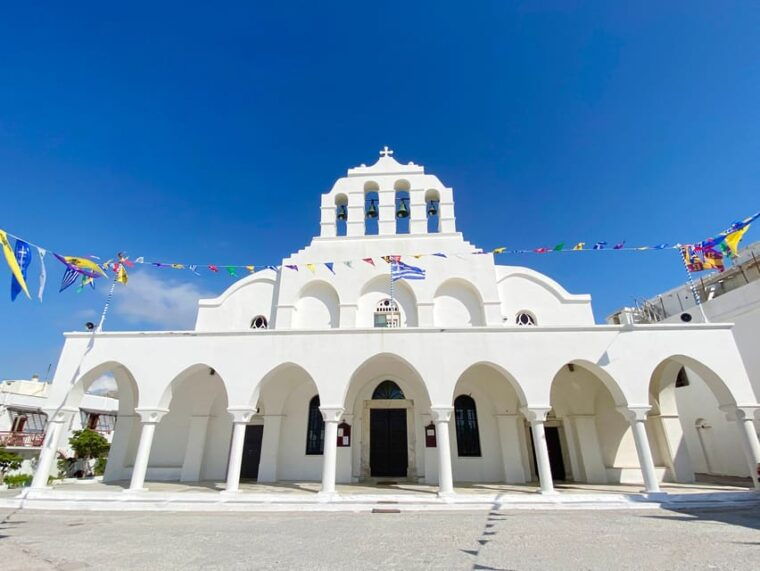 naxos-private-mythology-treasure-hunt-tour-w-food-stops