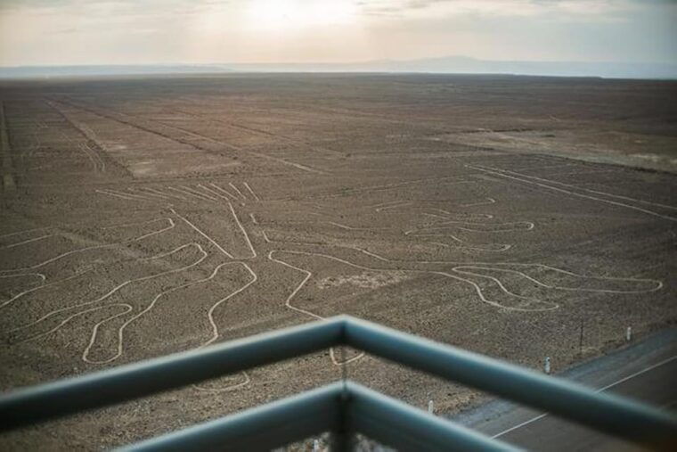 nazca-archaeological-day-tour-from-ica